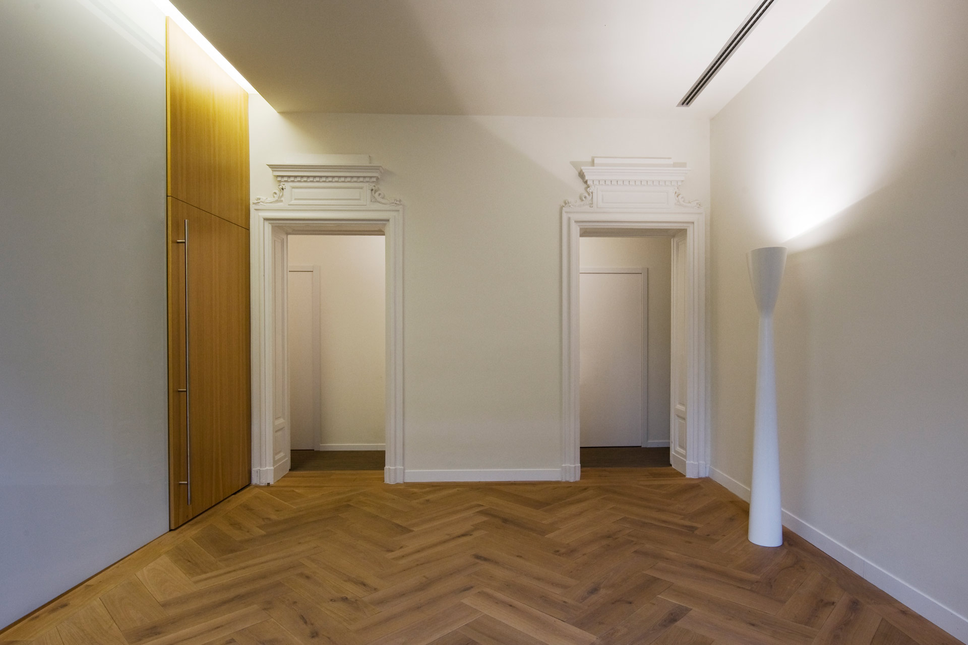 Studio Legale LMS