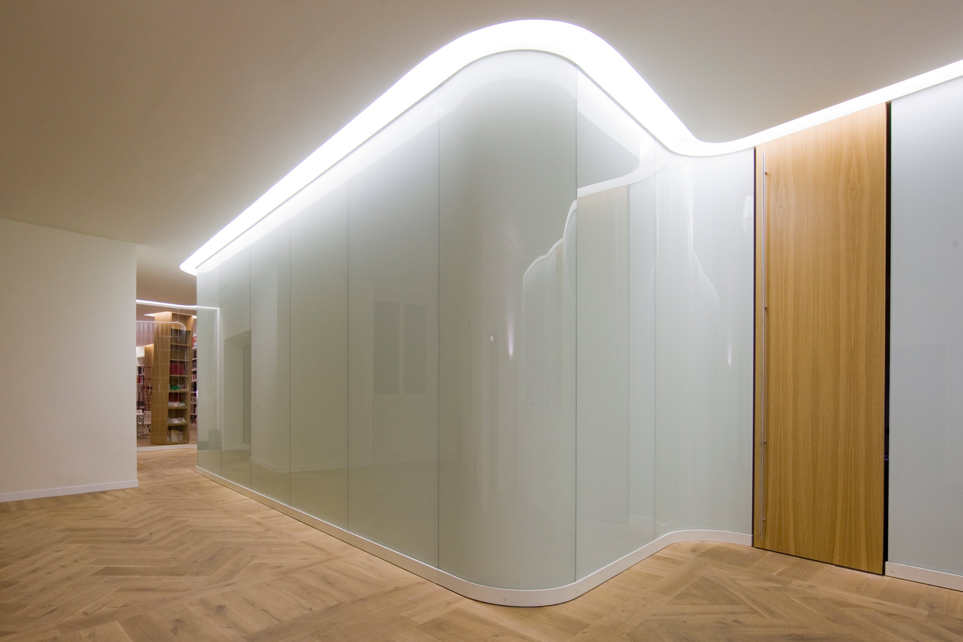 Studio Legale LMS