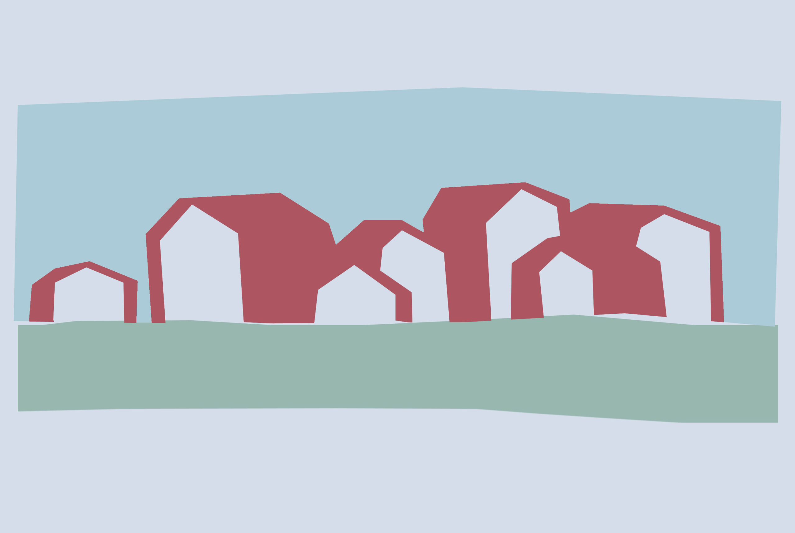 Social Housing