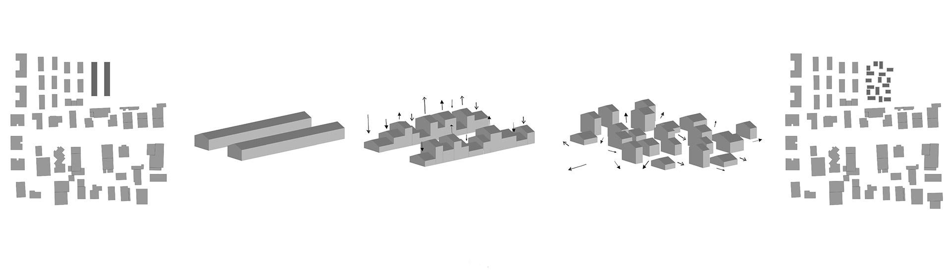 Social Housing