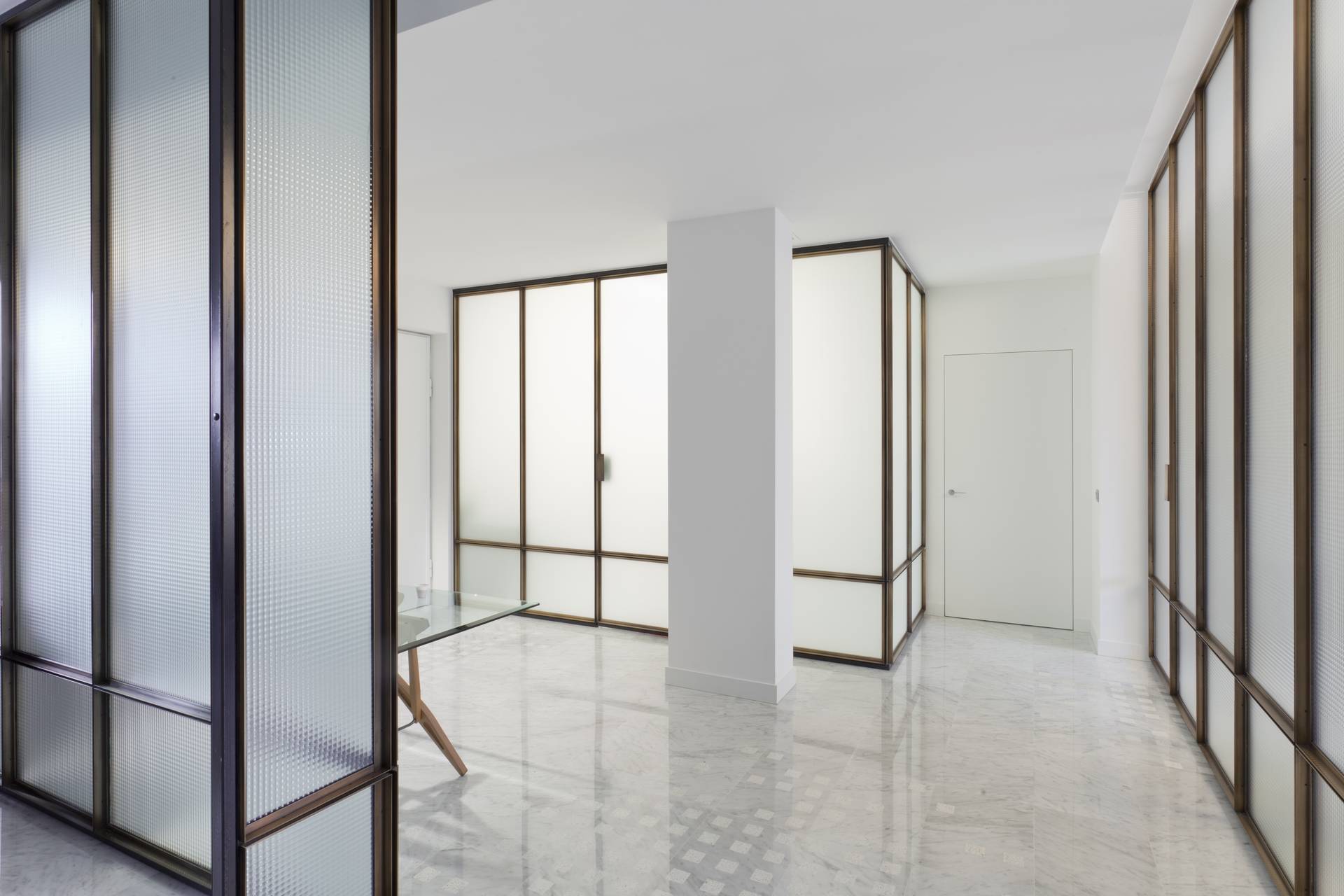 Studio Legale Cerami