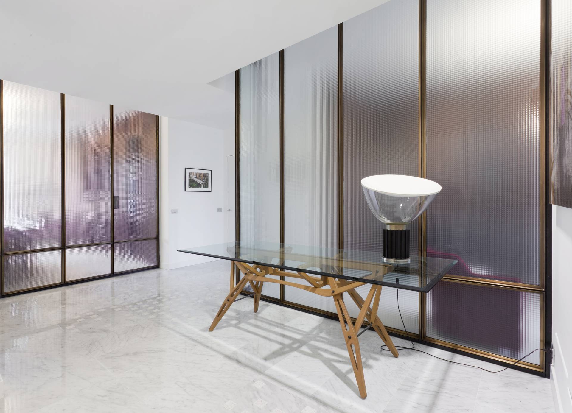 Studio Legale Cerami