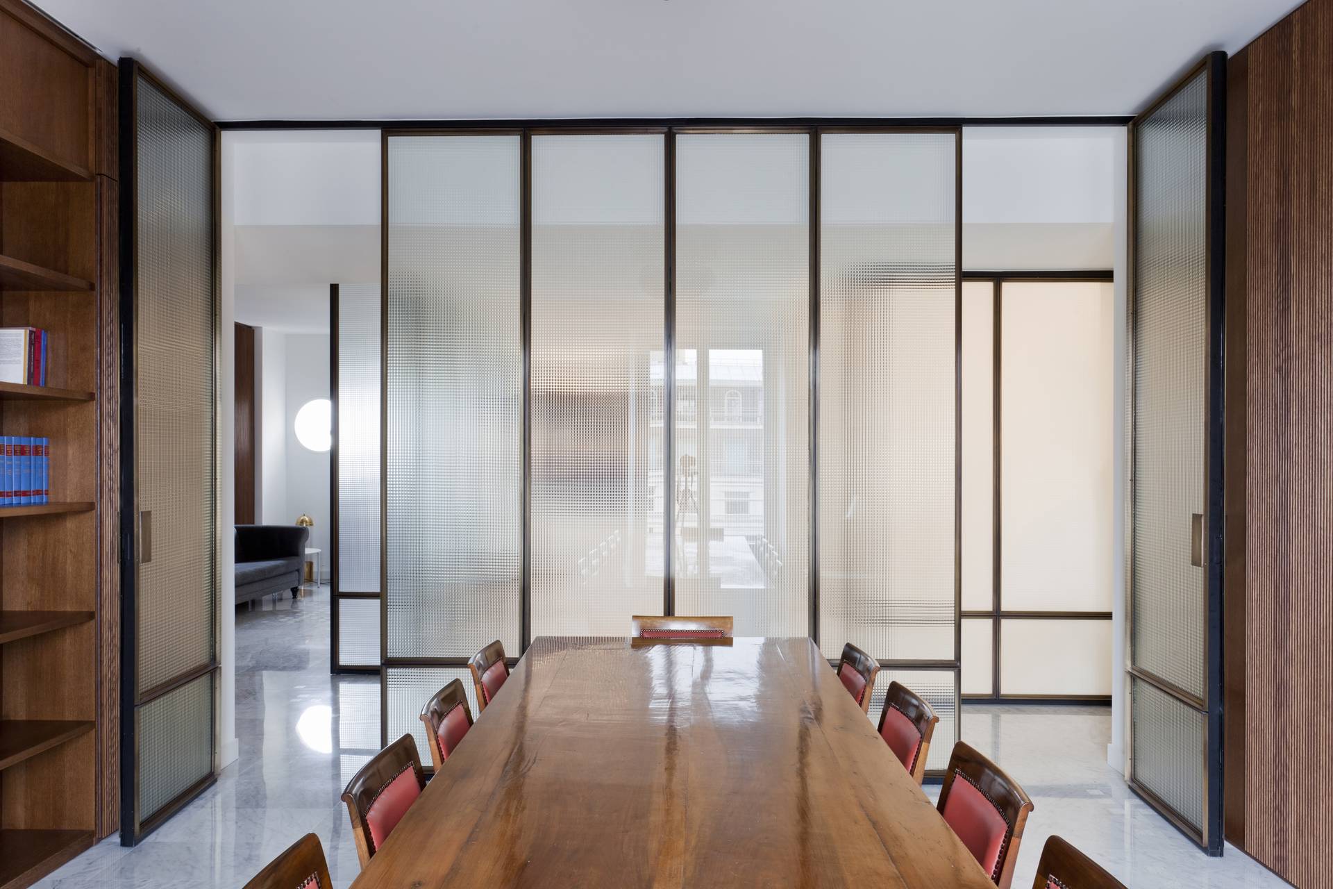 Studio Legale Cerami