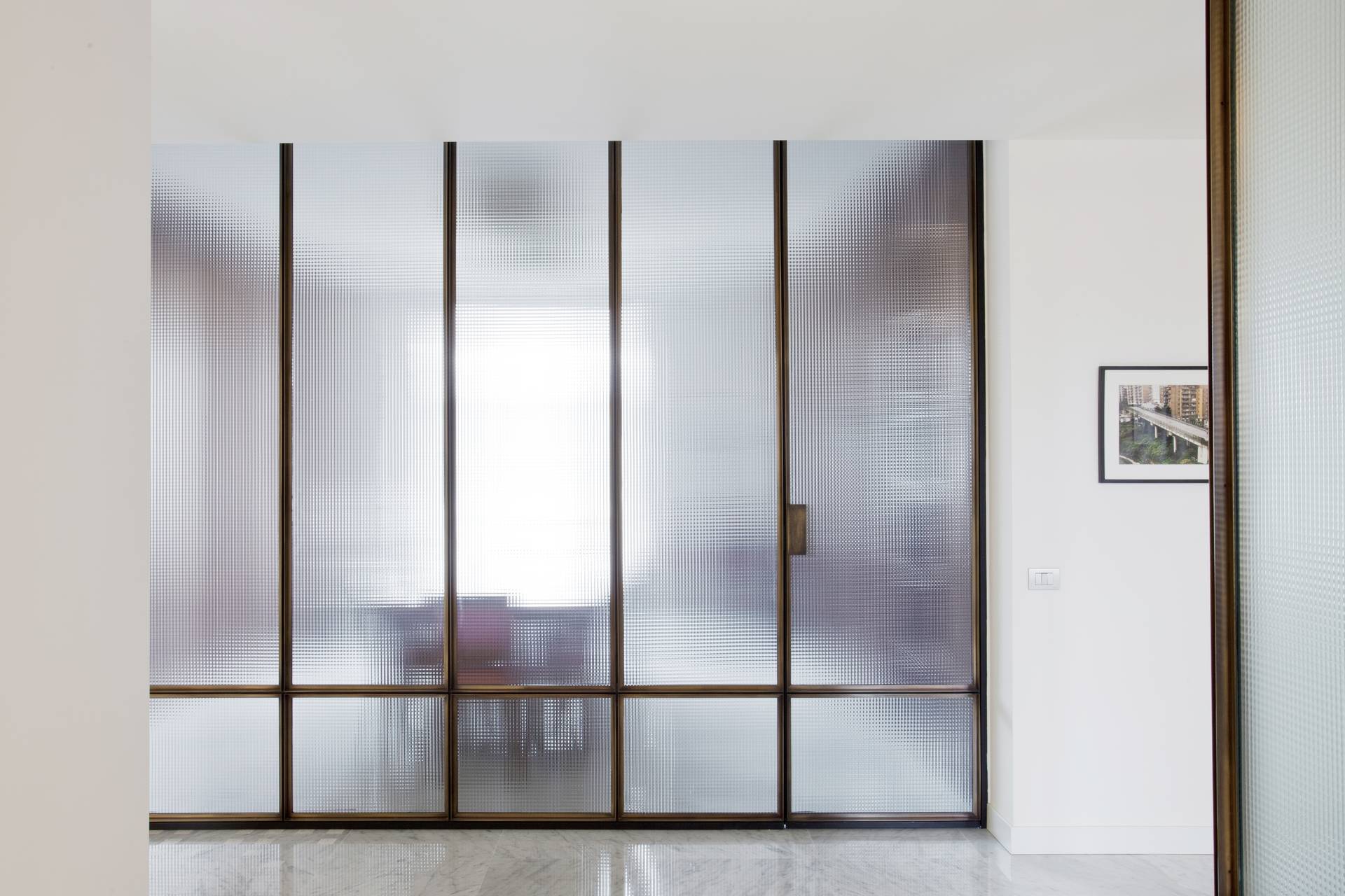 Studio Legale Cerami
