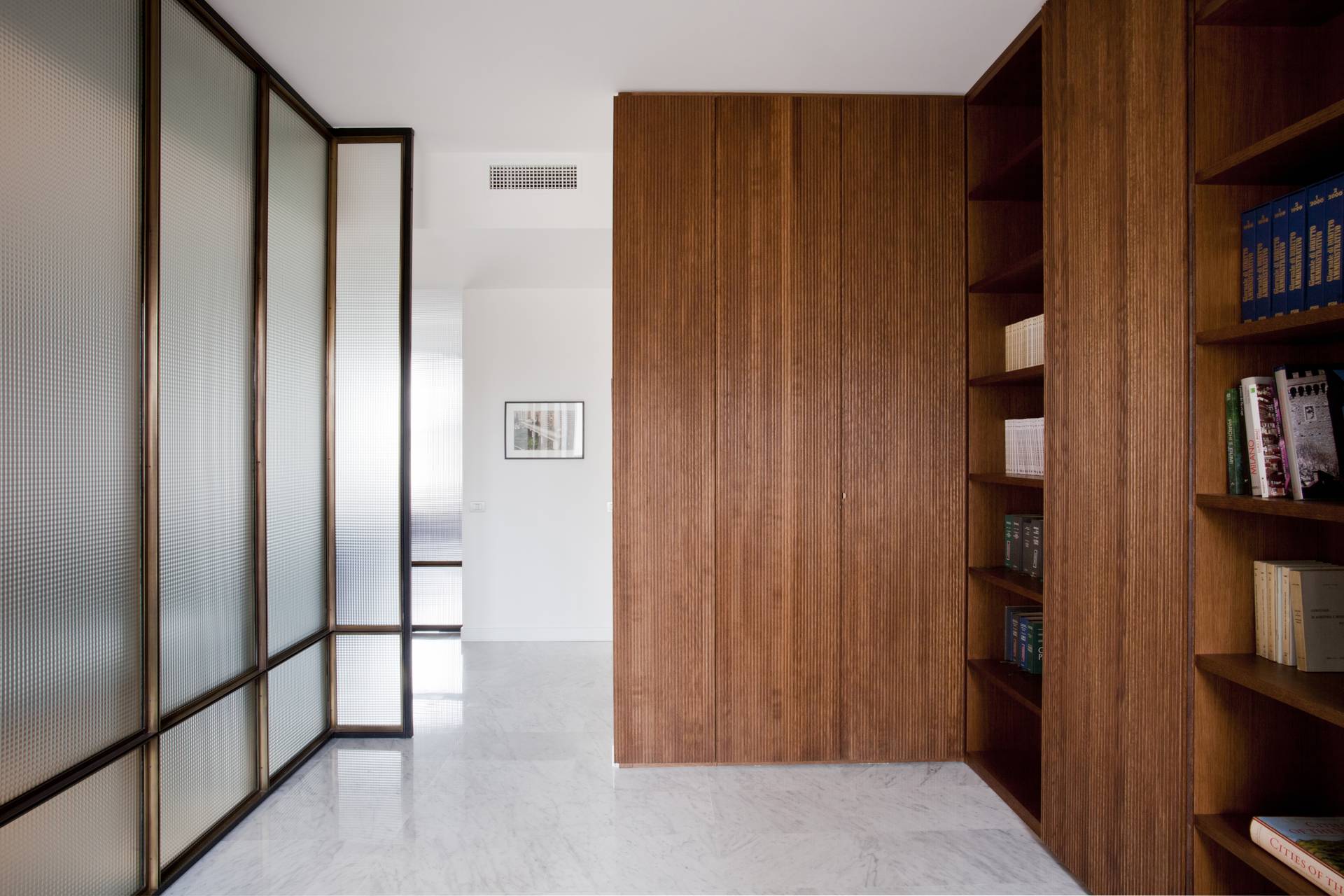 Studio Legale Cerami