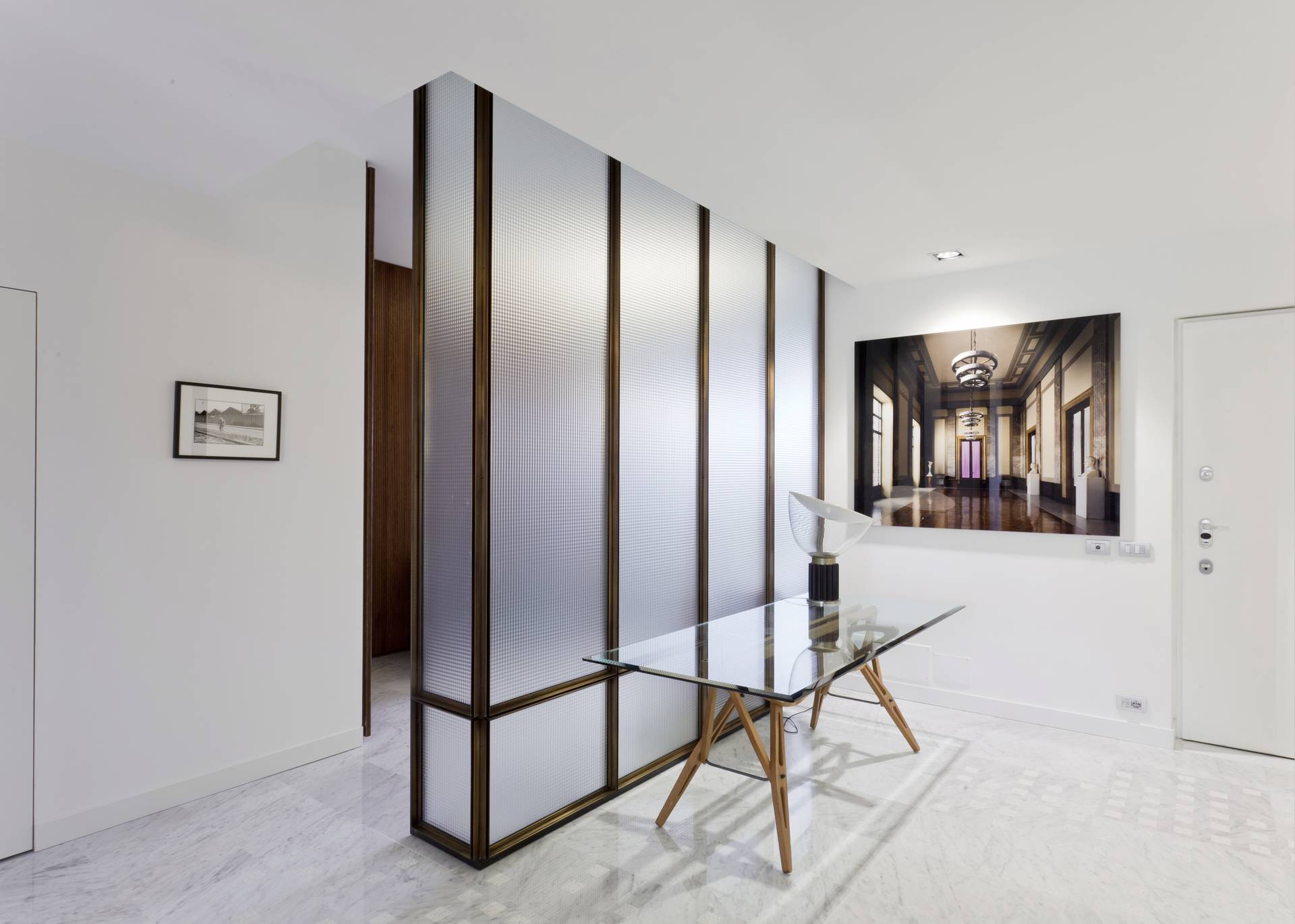 Studio Legale Cerami
