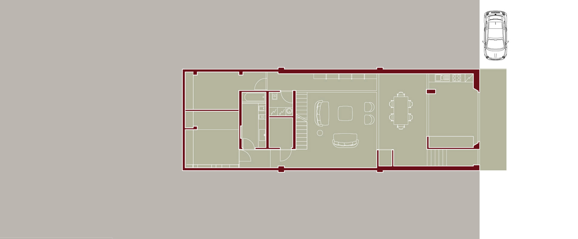 Loft n°5