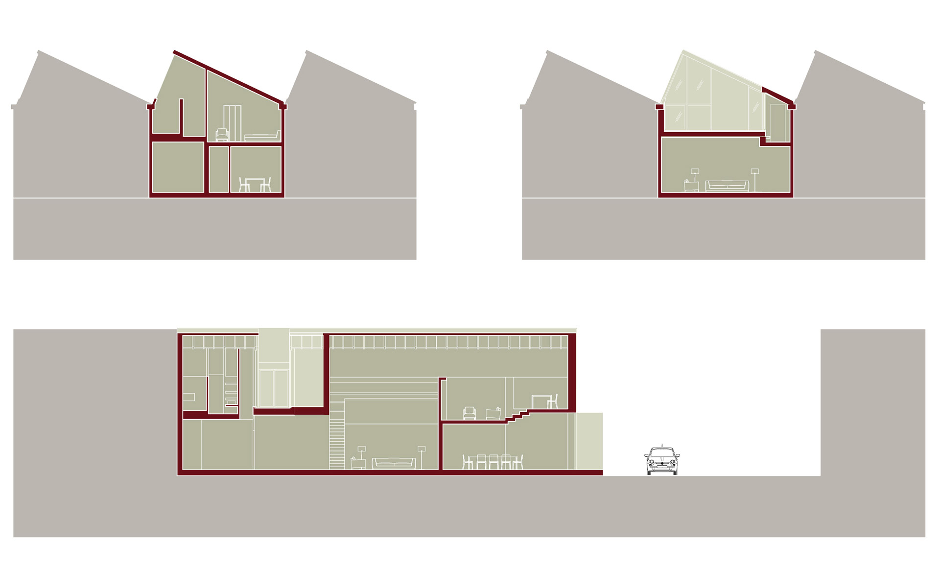 Loft n°5