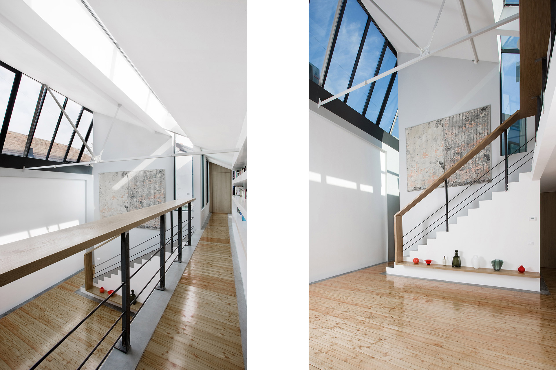 Loft n°5