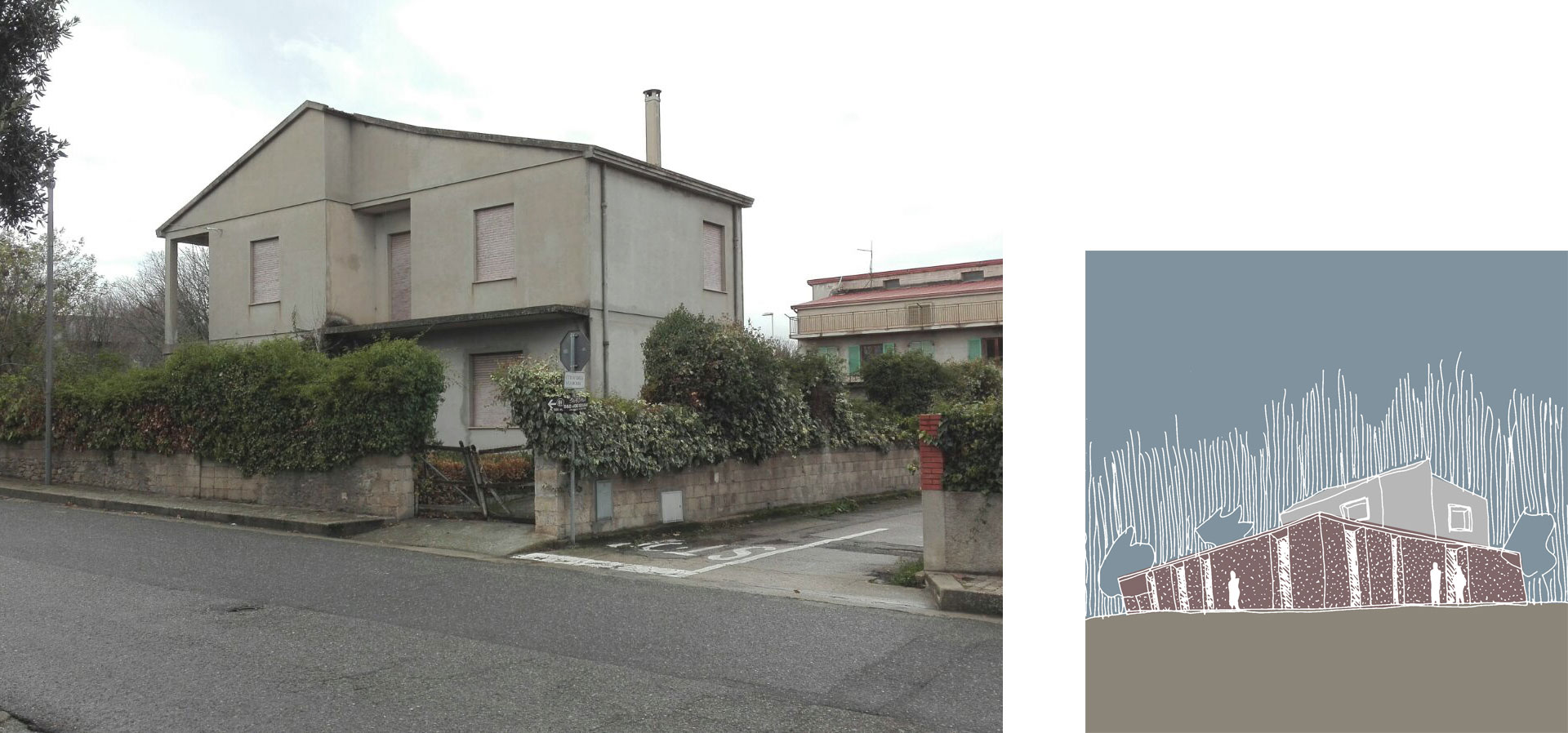 Ser.Lu Costruzioni