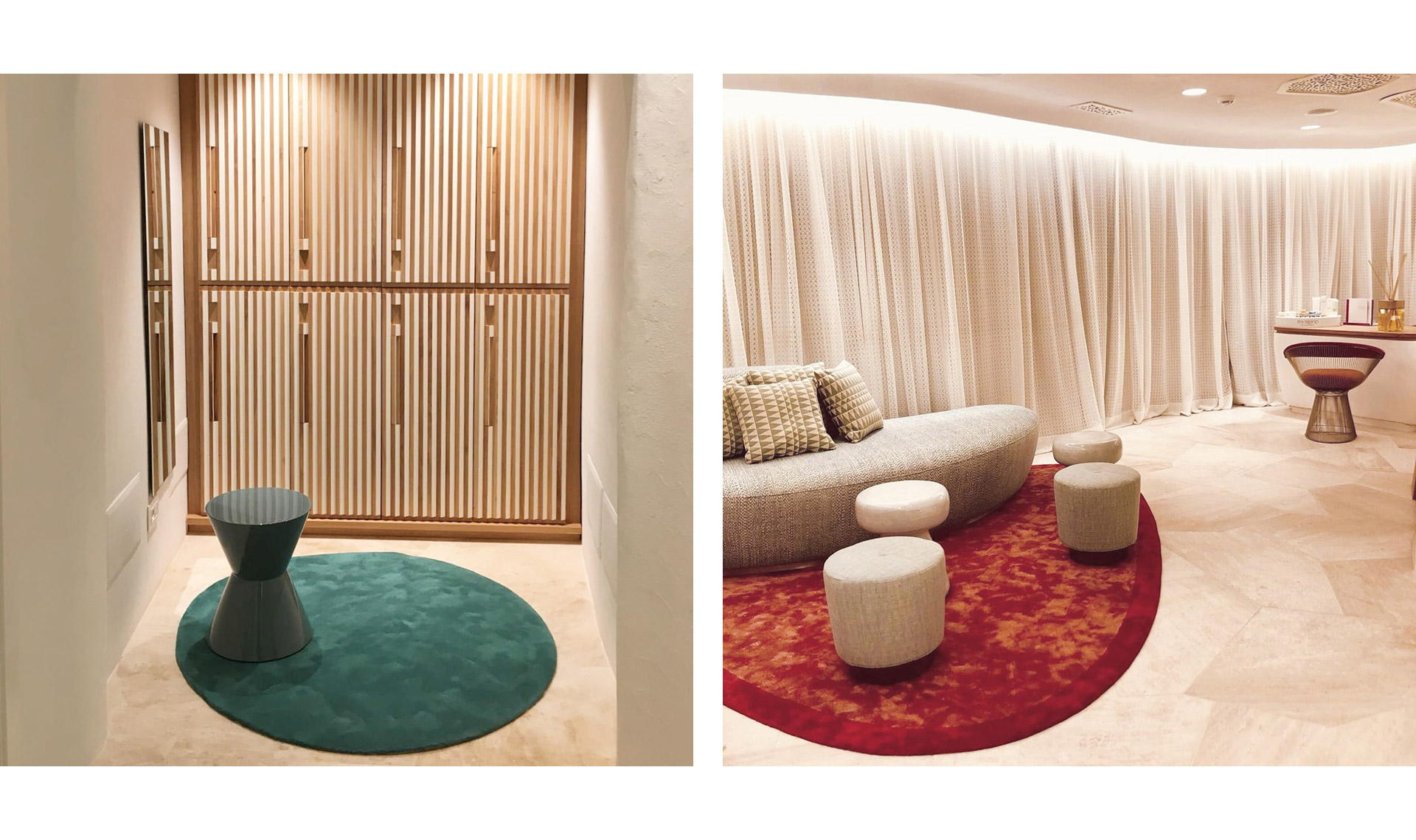 Spa Hotel Romazzino