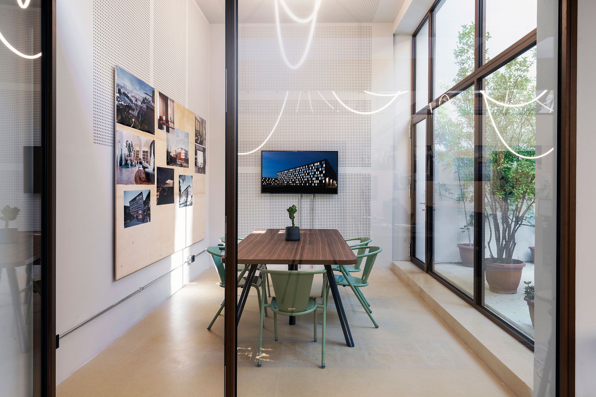 Studio RMA