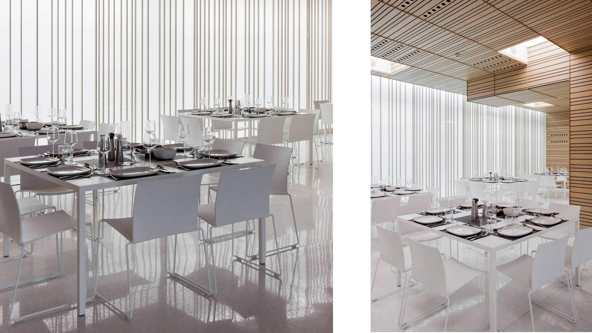 Ristorante per Cleary Gotliebe