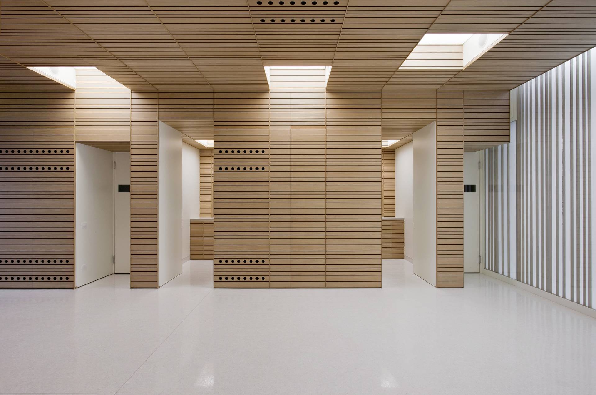 RISTORANTE PER CLEARY GOTTLIEB
